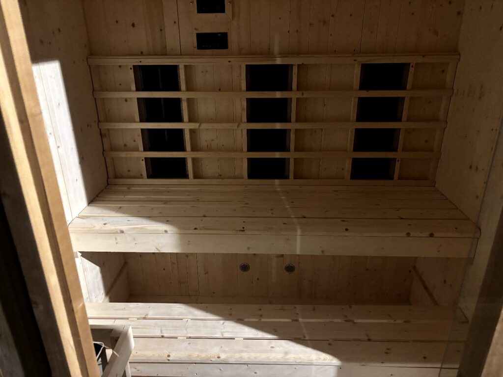 Obrázek #4 od Ladislava G.