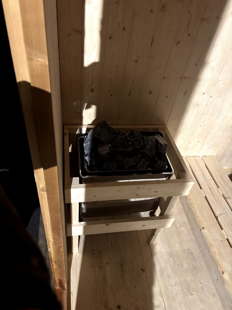 Obrázek #3 od Ladislava G.