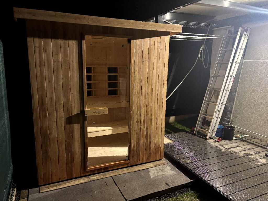 Obrázek #2 od Ladislava G.