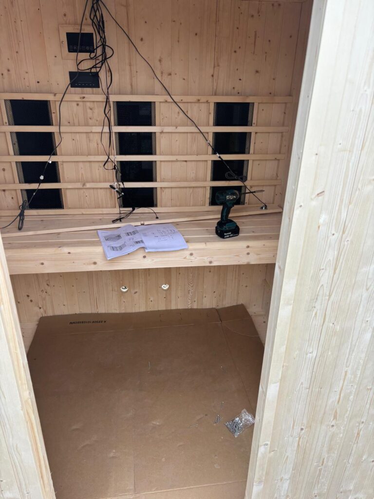 Obrázek #3 od Kinga K.