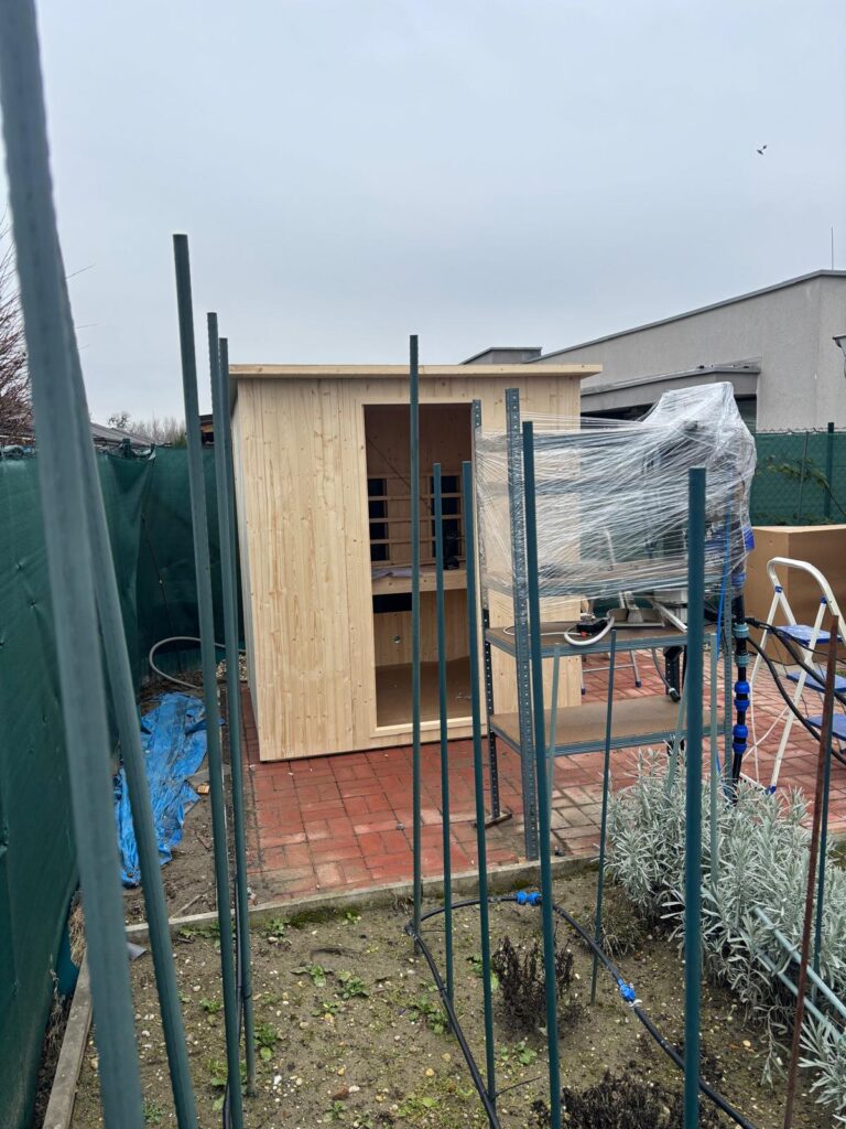 Obrázek #2 od Kinga K.