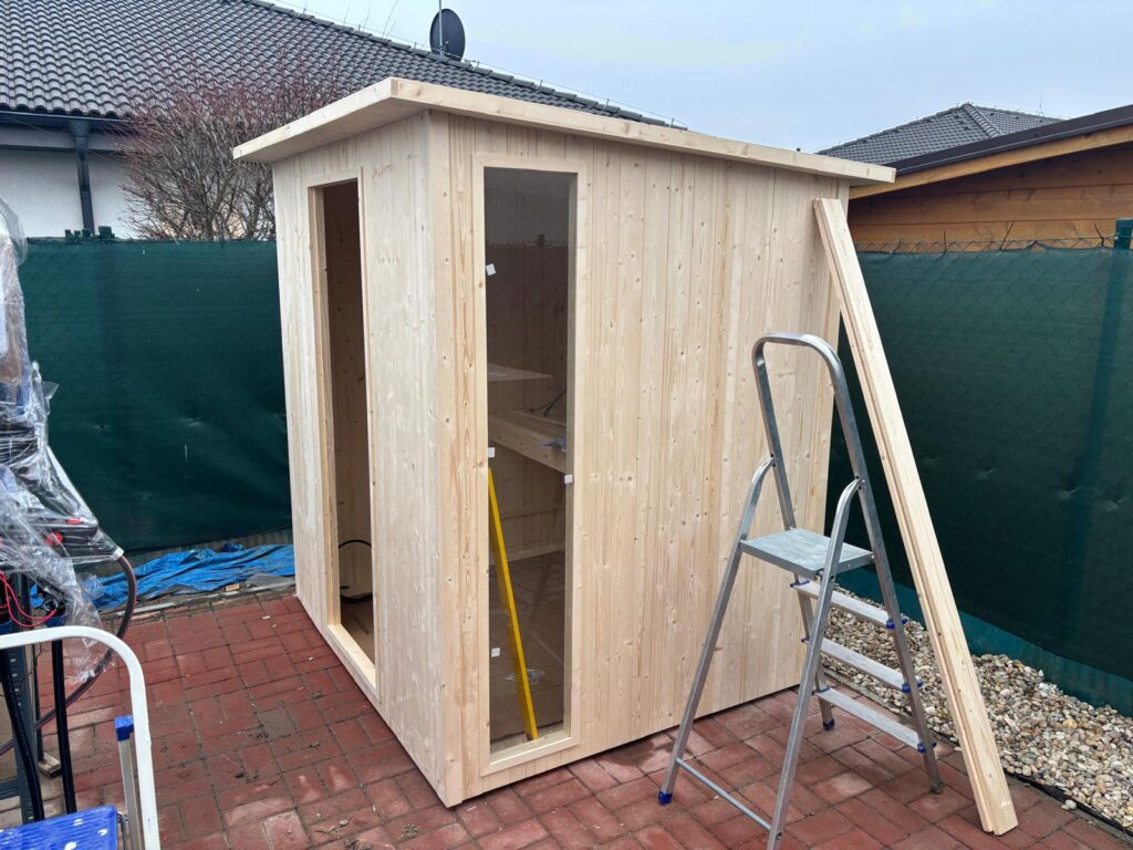 Obrázek #1 od Kinga K.